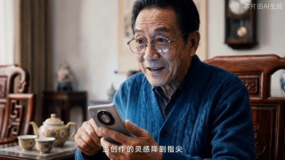 激情综合色五月丁香六月亚洲